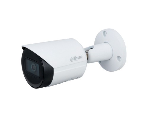 IP-видеокамера Dahua IPC-HFW2531SP-S-S2 (2.8mm) для системы видеонаблюдения