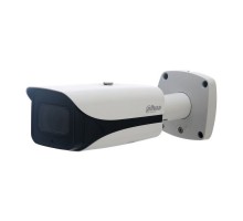 IP-відеокамера Dahua IPC-HFW5431EP-Z5E для системи відеоспостереження