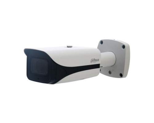 IP-видеокамера Dahua IPC-HFW5431EP-Z5E для системы видеонаблюдения