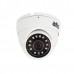 MHD відеокамера ATIS AMVD-4MIR-20W / 3.6 Pro для системи відеоспостереження