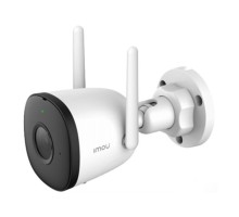 IP-видеокамера с Wi-Fi 2 Мп IMOU IPC-F22P для системы видеонаблюдения