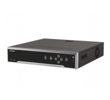 Видеорегистратор Hikvision DS-7716NI-K4 для систем видеонаблюдения