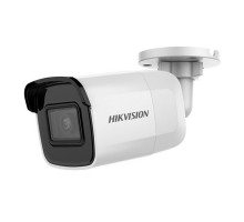 IP-відеокамера Hikvision DS-2CD2021G1-I(4mm) для системи відеонагляду