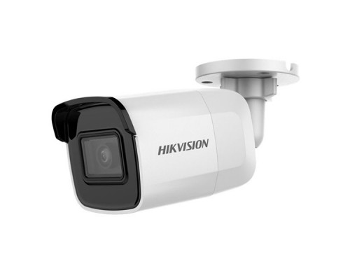 IP-відеокамера Hikvision DS-2CD2021G1-I(4mm) для системи відеонагляду