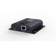 Приемник Удлинителя HDMI Lenkeng LKV383-RX