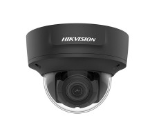 IP-видеокамера 8 Мп Hikvision DS-2CD2783G1-IZS (2.8-12 мм) black c видеоаналитикой для системы видеонаблюдения