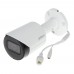 IP-відеокамера Dahua IPC-HFW2531SP-S-S2 (3.6mm) для системи відеоспостереження