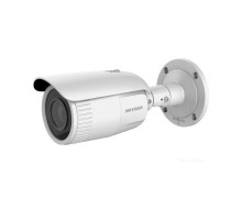 IP-відеокамера 4 Мп Hikvision DS-2CD1643G0-IZ(C) (2.8-12 мм) для системи відеонагляду