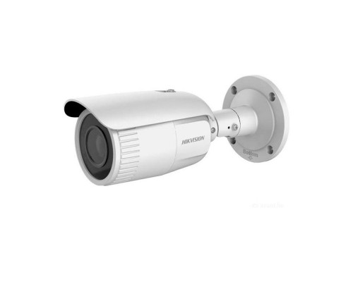 IP-видеокамера 4 Мп Hikvision DS-2CD1643G0-IZ(C) (2.8-12 мм) для системы видеонаблюдения