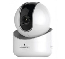 IP-видеокамера Hikvision DS-2CV2Q21FD-IW (2.8mm) для системы видеонаблюдения