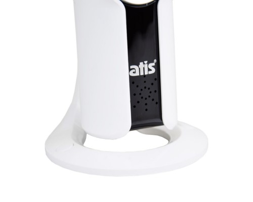 Облачная IP-видеокамера 2 Мп с Wi-Fi ATIS AI-223FE для системы видеонаблюдения