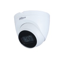 IP-відеокамера Dahua DH-IPC-HDW2431TP-AS-S2 (2.8ММ) 4Mп для системи відеоспостереження