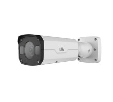IP-видеокамера Uniview IPC2324EBR-DPZ28 для системы видеонаблюдения
