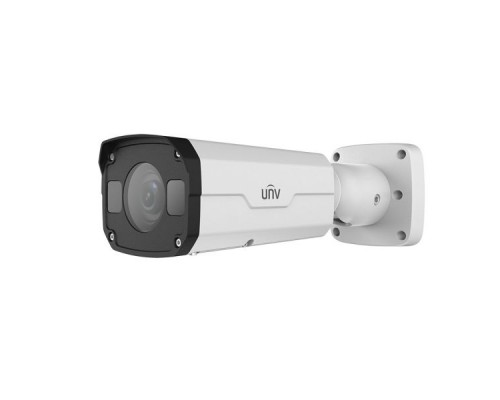 IP-відеокамера Uniview IPC2324EBR-DPZ28 для системи відеонагляду