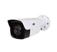 IP-видеокамера ANW-4MIRP-80W/3.6 Pro для системы IP-видеонаблюдения