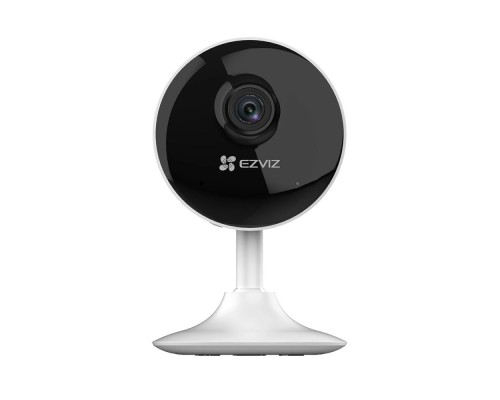Wi-Fi відеокамера 2 Мп EZVIZ CS-C1C (1080P, H.265)