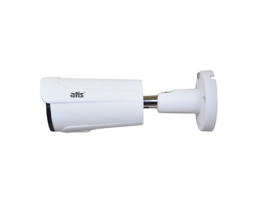 IP-видеокамера ATIS ANW-2MVFIRP-40W/2.8-12 Prime для системы IP-видеонаблюдения