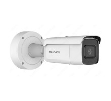 IP-відеокамера 2 Мп Hikvision iDS-2CD7A26G0/P-IZHS (C) (8-32 мм) ANPR з відеоаналітикою для системи відеонагляду