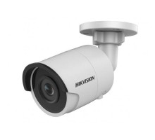 IP-відеокамера Hikvision DS-2CD2025FHWD-I (4mm) для системи відеоспостереження