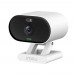 Wi-Fi видеокамера 2 Мп IMOU DH-IPC-C22FP-C с Wi-Fi для системы видеонаблюдения