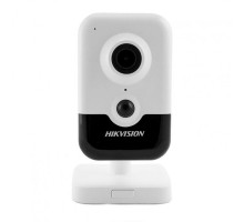 IP-видеокамера Hikvision DS-2CD2463G0-I(2.8mm) для системы видеонаблюдения