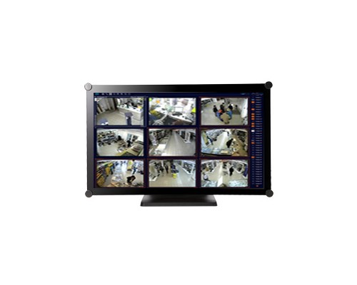 Монитор TX22 для системы видеонаблюдения