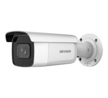 IP-видеокамера 4 Мп Hikvision DS-2CD2643G2-IZS (2.8-12 мм) для системы видеонаблюдения