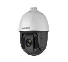 IP Speed Dome відеокамера 4 Мп Hikvision DS-2DE5425IW-AE (E) для системи відеоспостереження