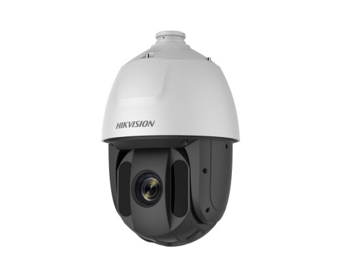 IP Speed Dome відеокамера 4 Мп Hikvision DS-2DE5425IW-AE (E) для системи відеоспостереження