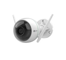 IP-видеокамера c Wi-Fi 2 Мп EZVIZ CS-C3N-A0-3H2WFRL (2.8 мм) для системы видеонаблюдения