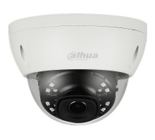 IP-відеокамера Dahua IPC-HDBW4431EP-ASE-0280B для системи відеоспостереження
