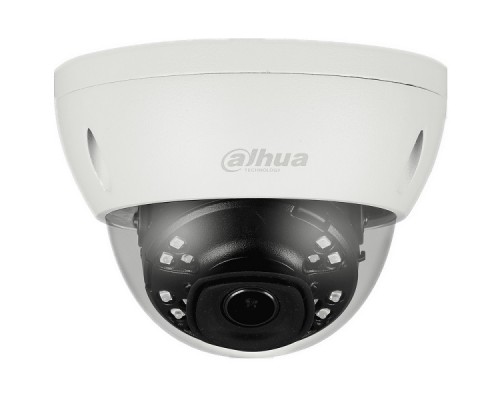 IP-видеокамера Dahua IPC-HDBW4431EP-ASE-0280B для системы видеонаблюдения