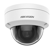 IP-видеокамера 2 Мп Hikvision DS-2CD1121-I(F) (2.8mm) для системы видеонаблюдения