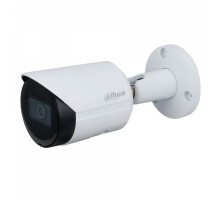 IP-видеокамера Dahua IPC-HFW2431SP-S-S2 (2.8mm) для системы видеонаблюдения