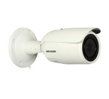 IP-видеокамера 2Мп Hikvision DS-2CD1623G0-IZ (2.8-12 мм) для системы видеонаблюдения
