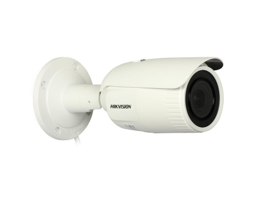 IP-відеокамера 2Мп Hikvision DS-2CD1623G0-IZ (2.8-12 мм) для системи відеонагляду