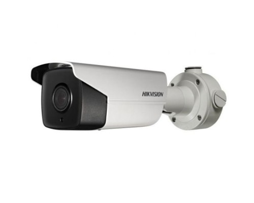 IP-відеокамера Hikvision DS-2CD4A26FWD-IZS / P (8-32mm) для системи відеоспостереження