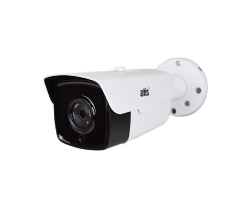 IP-видеокамера ANW-4MIRP-80W/6 Pro для системы IP-видеонаблюдения