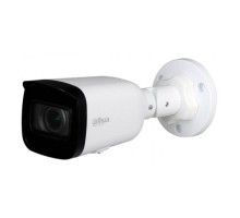 IP-відеокамера 4 Мп Dahua DH-IPC-HFW1431T1P-ZS-S4 (2.8-12 мм) для системи відеонагляду