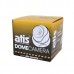 IP-видеокамера ATIS ANVD-5MIRP-20W/2.8A Prime для системы IP-видеонаблюдения