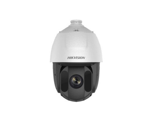 HD-TVI відеокамера 2 Мп Hikvision DS-2AE5225TI-A (E) з кронштейном для системи відеонагляду