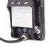 ИК-прожектор PoE Lightwell LW85-60IR30-P