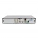 XVR відеореєстратор 4-канальний ATIS XVR 3104 для систем відеонагляду