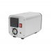 Тепловизионный комплекс контроля доступа с измерением температуры тела: видеокамера 5 Мп ATIS ANBSTC-01 + калибратор температуры ATIS BB-01