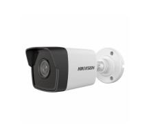 IP-видеокамера 2 Мп Hikvision DS-2CD1021-I(F) (4 мм) для системы видеонаблюдения