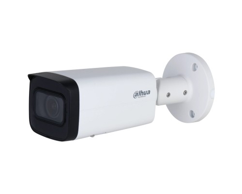 IP-відеокамера 2 Мп Dahua DH-IPC-HFW2241T-ZS (2.7-13.5мм) з вбудованим мікрофоном для системи відеонагляду