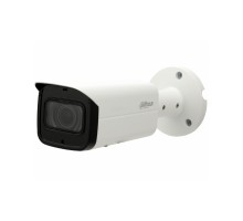 IP-видеокамера Dahua IPC-HFW2231TP-ZS-S2 (2.7-13.5mm) для системы видеонаблюдения