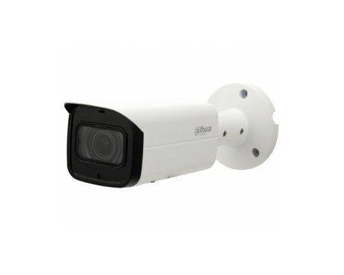IP-відеокамера Dahua IPC-HFW2231TP-ZS-S2 (2.7-13.5mm) для системи відеонагляду