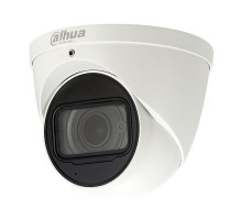 IP-відеокамера Dahua IPC-HDW5831RP-ZE 3.6mm для системи відеоспостереження