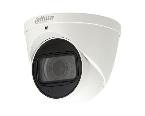 IP-видеокамера Dahua IPC-HDW5831RP-ZE 3.6mm для системы видеонаблюдения